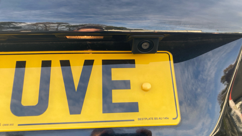 Peugeot 208 1.2 PureTech 82 Tech Edition 5dr [Start Stop] Petrol Hatchback